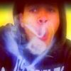 matthewcorbo